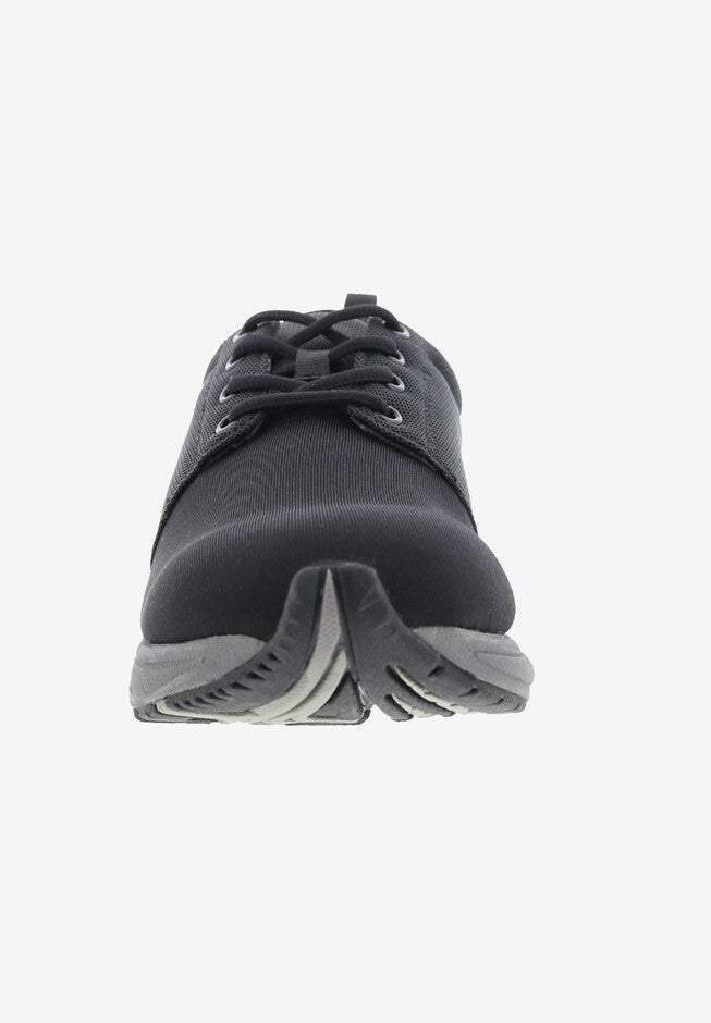 Exceed Sneakers, , alternate image number 3