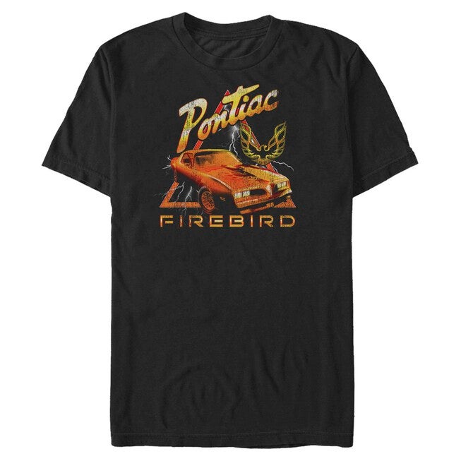 Firebird Rock, BLACK, hi-res image number 0