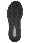 Skechers® Delson-Camben Lightweight Slip-On Sneakers, , alternate image number null