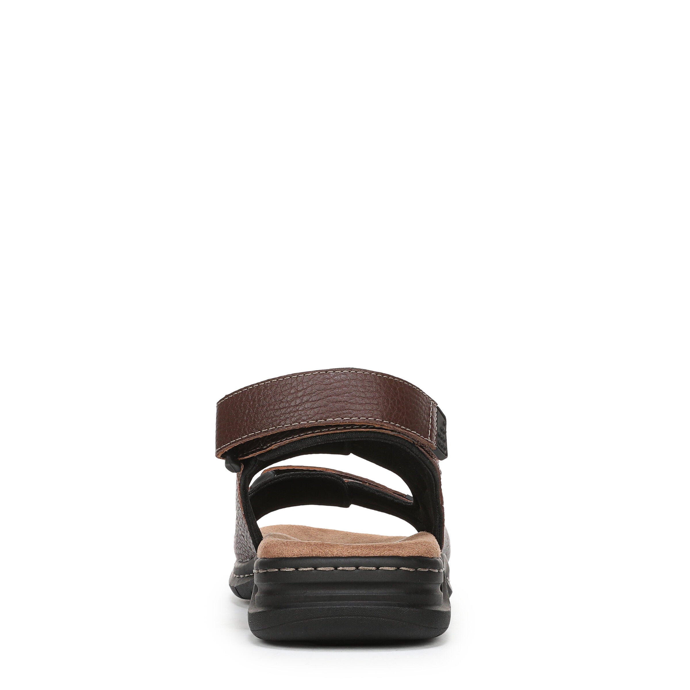 Gavin Sandal, BRIAR BROWN, on-hover image number 1