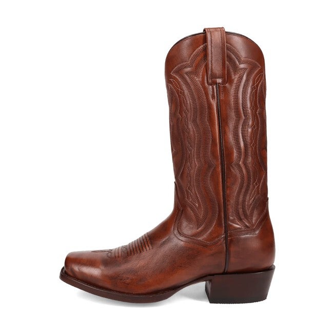 Wade Boot, HONEY, on-hover image number 1