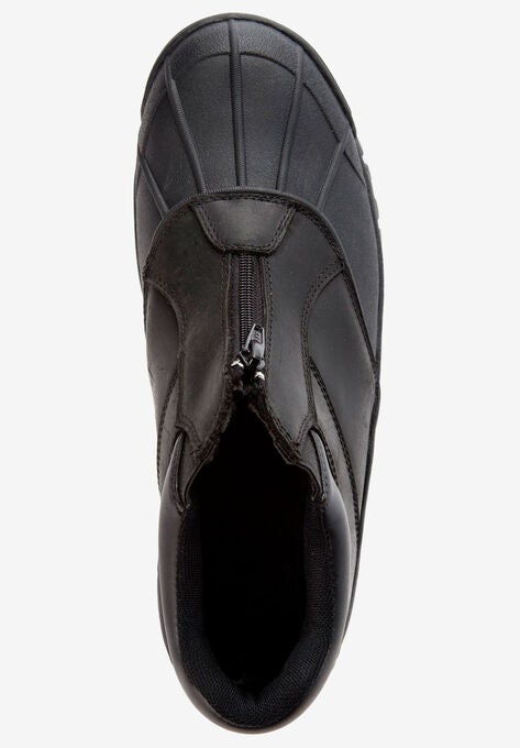 Propét® Blizzard Ankle-Zip Boot, , alternate image number null