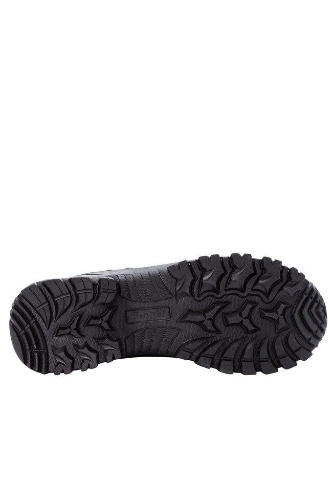 Propet Sentry Men'S Work Boots Shoes, , alternate image number 4