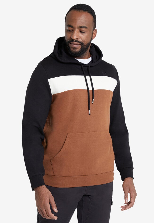 Ripley Splice Hoodie, , alternate image number 2
