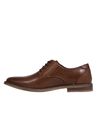 Deer Stags® Matthew Comfort Oxford Shoes with Memory Foam, , alternate image number null