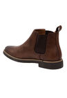 Deer Stags® Rockland Chelsea Boots, , alternate image number null