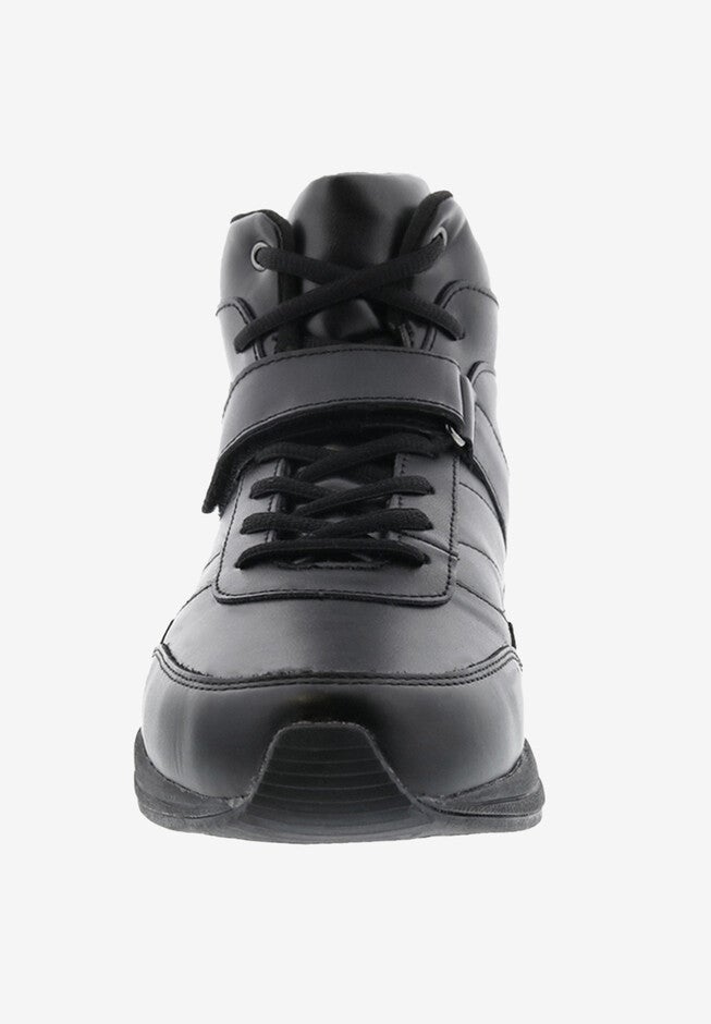 Pulse Drew Shoe, , alternate image number null
