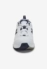 New Balance 623V3 Sneakers, , alternate image number null