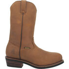 Dan Post 12" Waterproof Wellington Boots, , on-hover image number null
