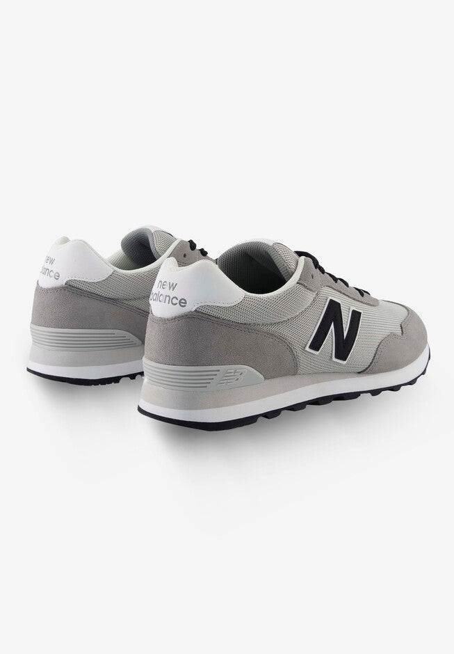 New Balance 515 V3 Sneaker, ARCTIC GREY BLACK, on-hover image number null
