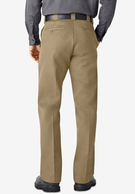 874 Loose Fit Straight Leg Pant by Dickies®, , on-hover image number null