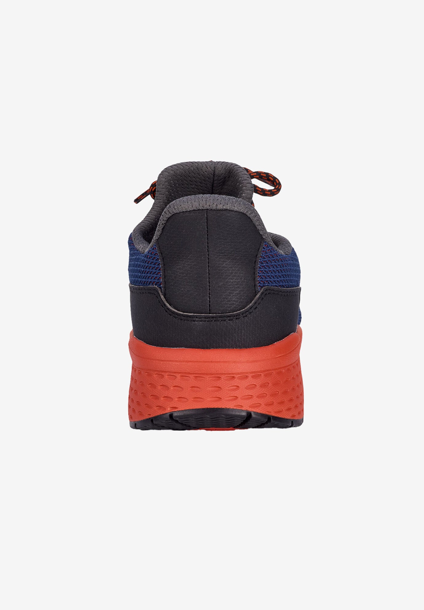 Echo Sneakers, , alternate image number 4