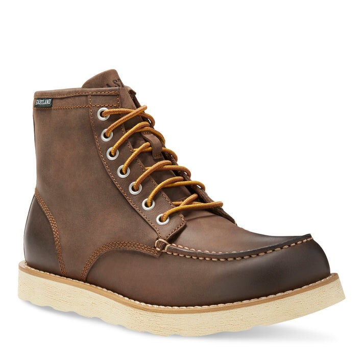 LUMBER UP, BROWN, hi-res image number 0