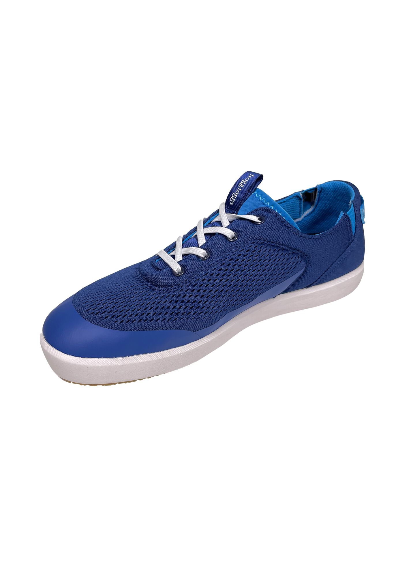 Mystic Sneakers, BLUE, hi-res image number 0