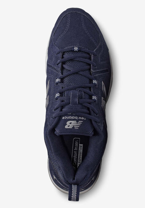 New Balance® 608V5 Sneakers, , alternate image number null