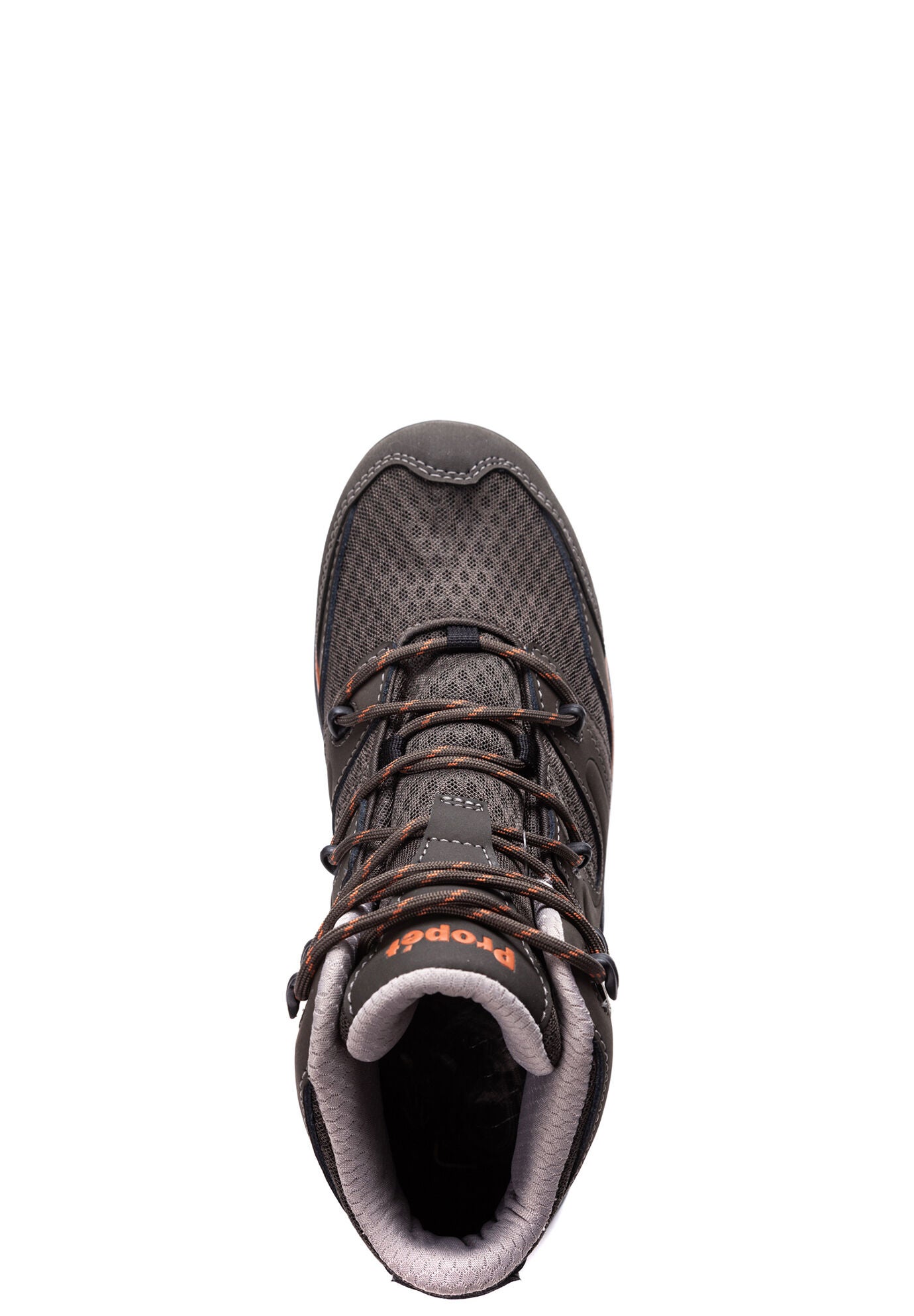 Men&#39;s Veymont Waterproof Hiking Boots, , alternate image number 5