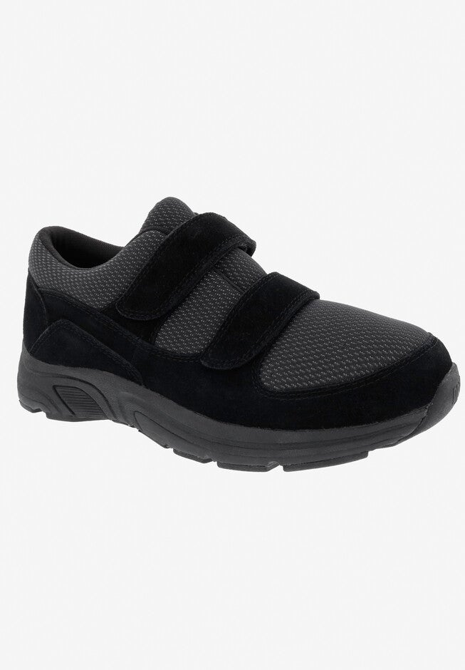 Win Drew Shoe, BLACK, hi-res image number 0
