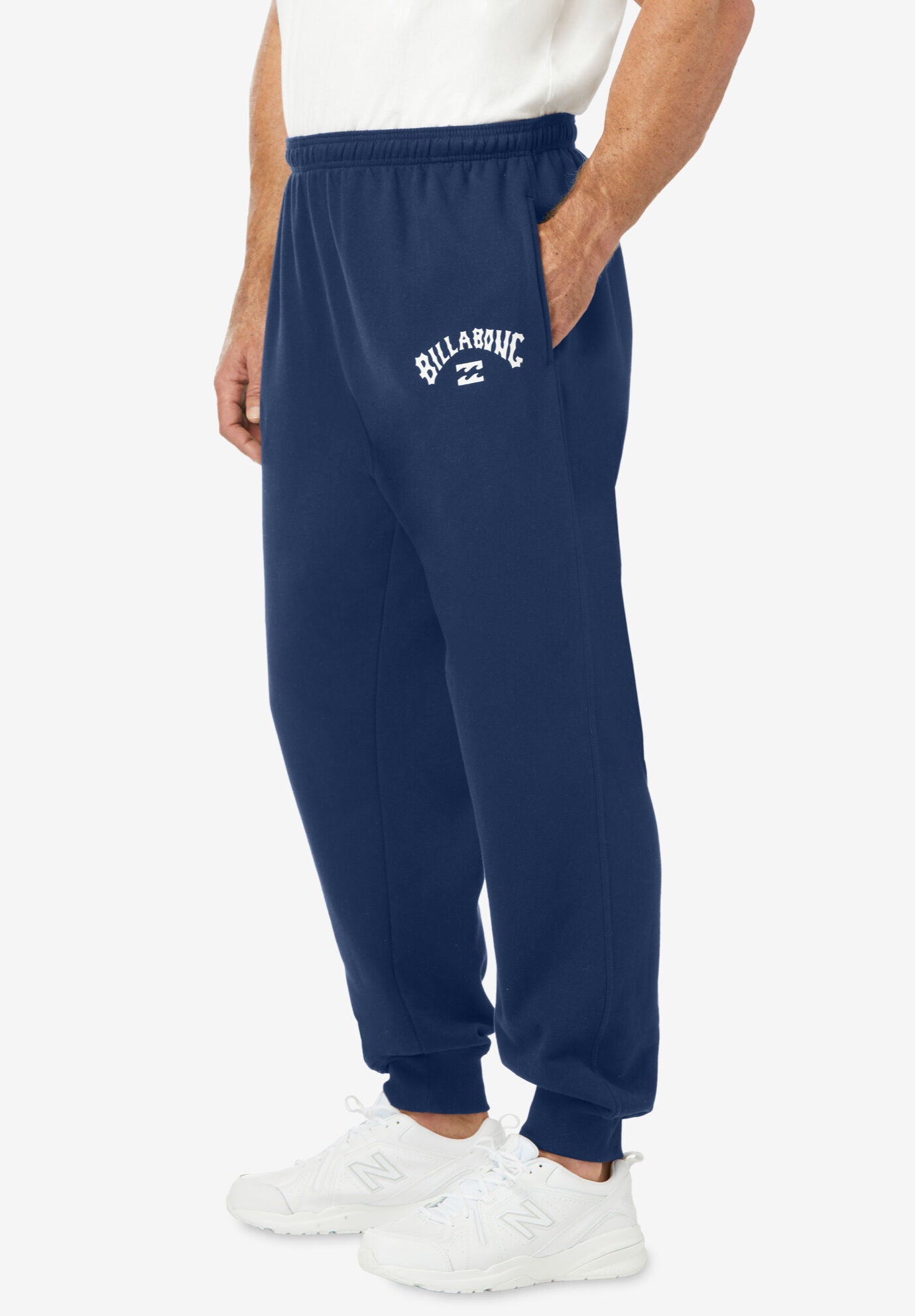 Jogger Pants, , alternate image number 2