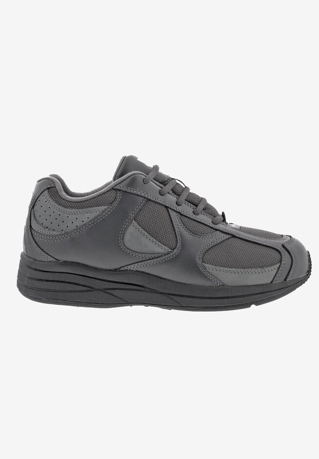 Surge Drew Shoe, , on-hover image number 1