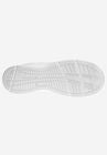 New Balance® 577 Velcro Walking Shoes, , alternate image number null