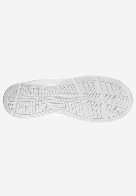 New Balance® 577 Velcro Walking Shoes, , alternate image number null