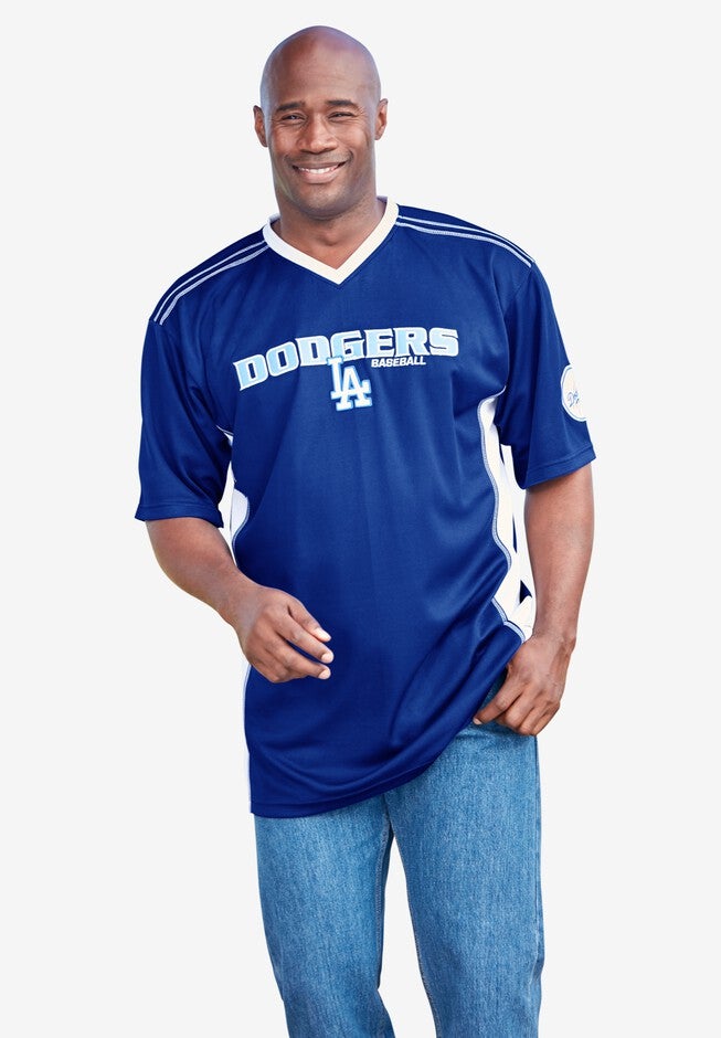 MLB® Legacy Jersey, , alternate image number 2