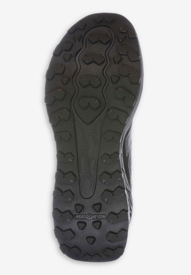 New Balance® Garoe Sneaker , BLACK PHANTOM, alternate image number null