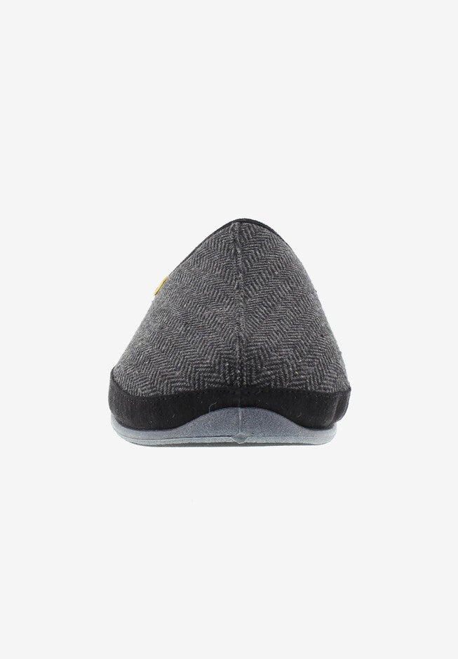 Deer Stags® Microsuede Slippers, , alternate image number 3