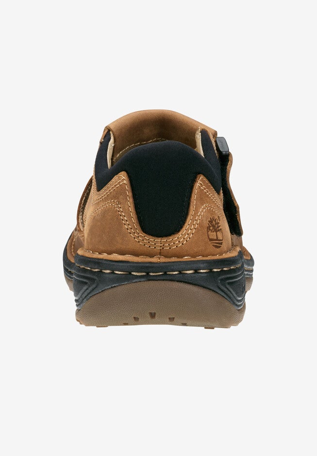 Timberland® Altamont Fisherman Sandals, , on-hover image number null