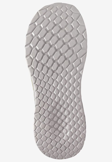 New Balance® Fresh Foam More Sneakers, , alternate image number null