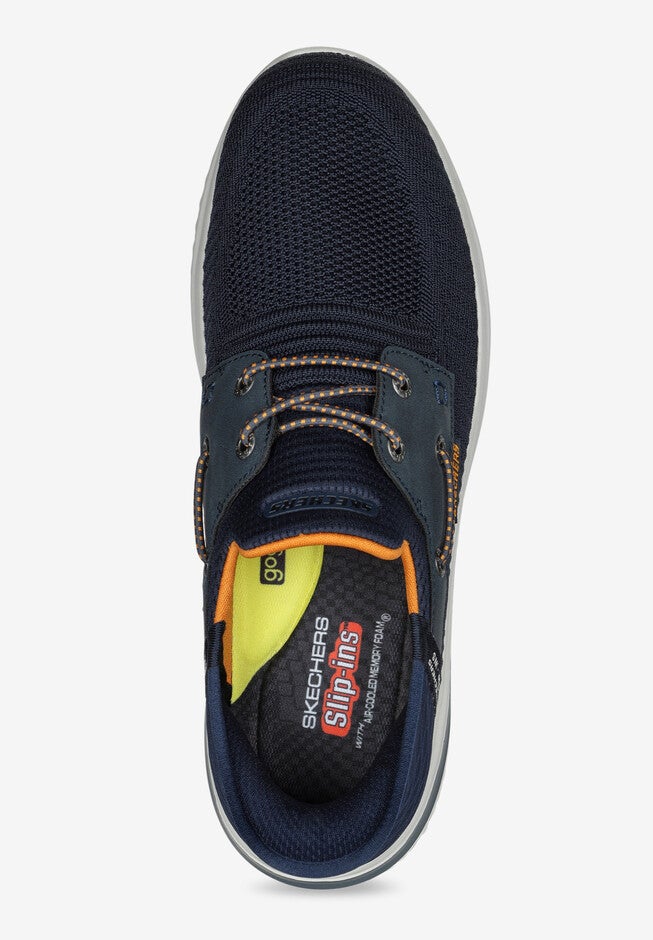 Skechers® Street Delson Slip-Ins, , alternate image number null
