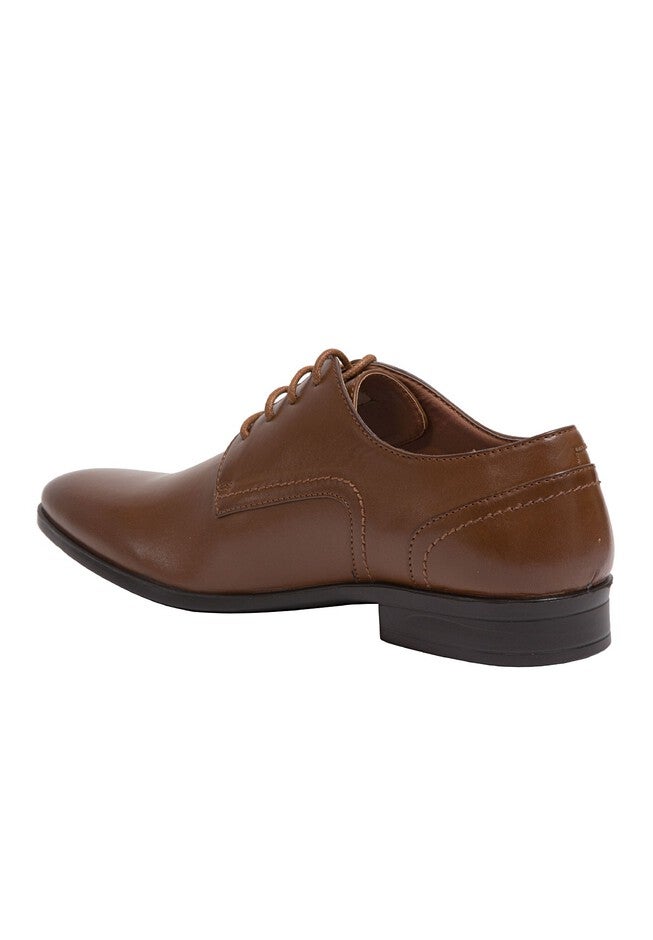 Deer Stags® Shipley Comfort Oxford Shoes, , alternate image number null