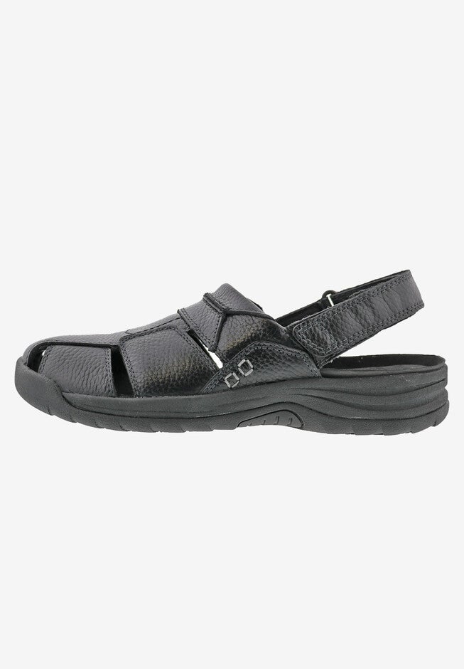 Barcelona Drew Shoe, , alternate image number 2