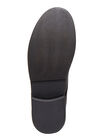 High Fidelity Cap Toe Boots by Eastland®, , alternate image number null
