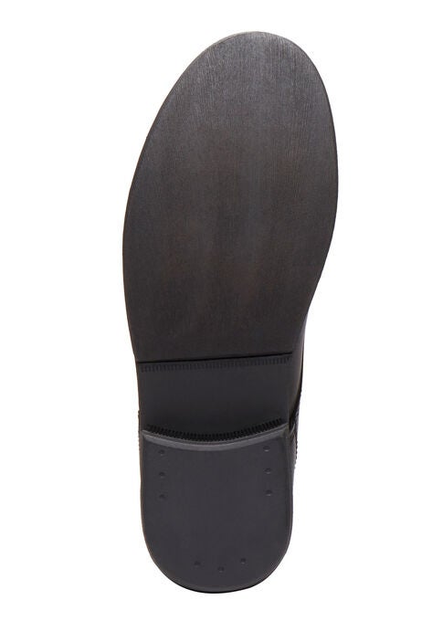 High Fidelity Cap Toe Boots by Eastland®, , alternate image number null