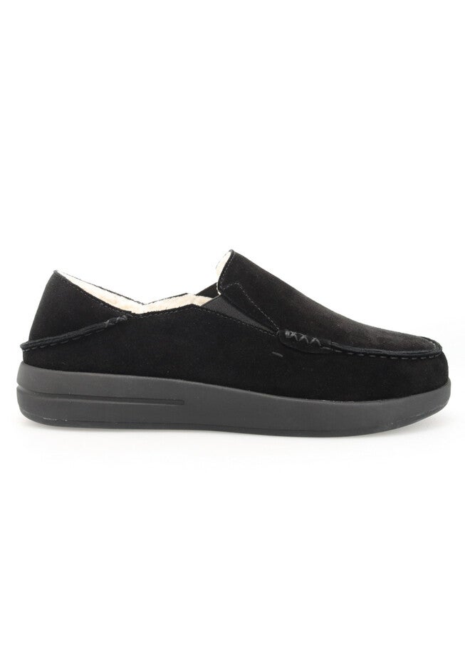 Edsel Slippers, , alternate image number null
