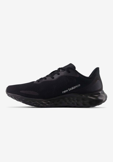 New Balance® Arishi V3 Sneakers, , alternate image number null