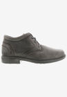 Bronx Drew Shoe, , alternate image number null