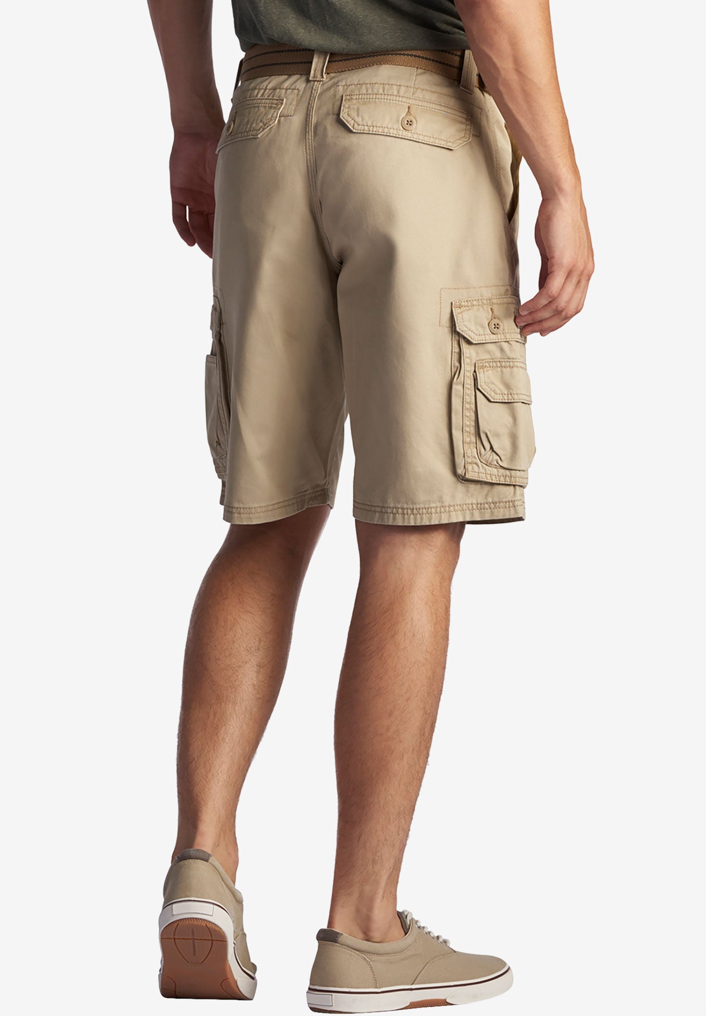 Wyoming Cargo Short, , alternate image number 5