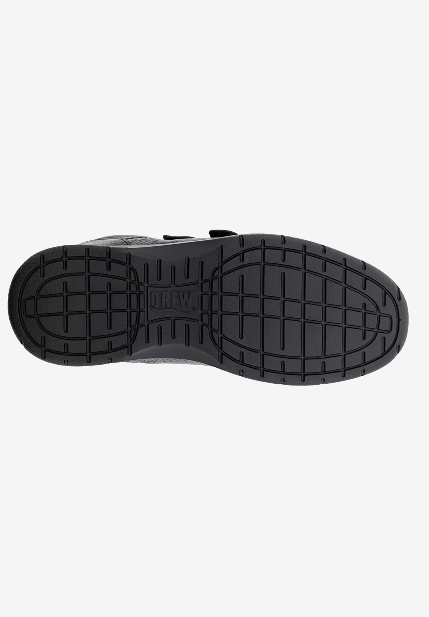 Traveler V Drew Shoe, , alternate image number 6