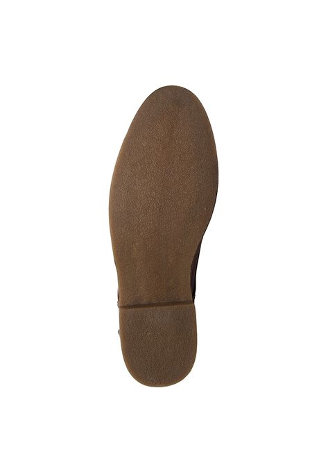 Deer Stags® Matthew Comfort Oxford Shoes with Memory Foam, , alternate image number null