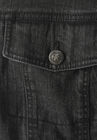 Liberty Blues™ Denim Jacket, , alternate image number null