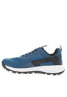 Propet Visp Men'S Hiking Shoes, , on-hover image number null