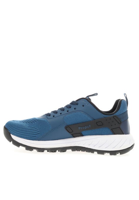 Propet Visp Men'S Hiking Shoes, , on-hover image number null