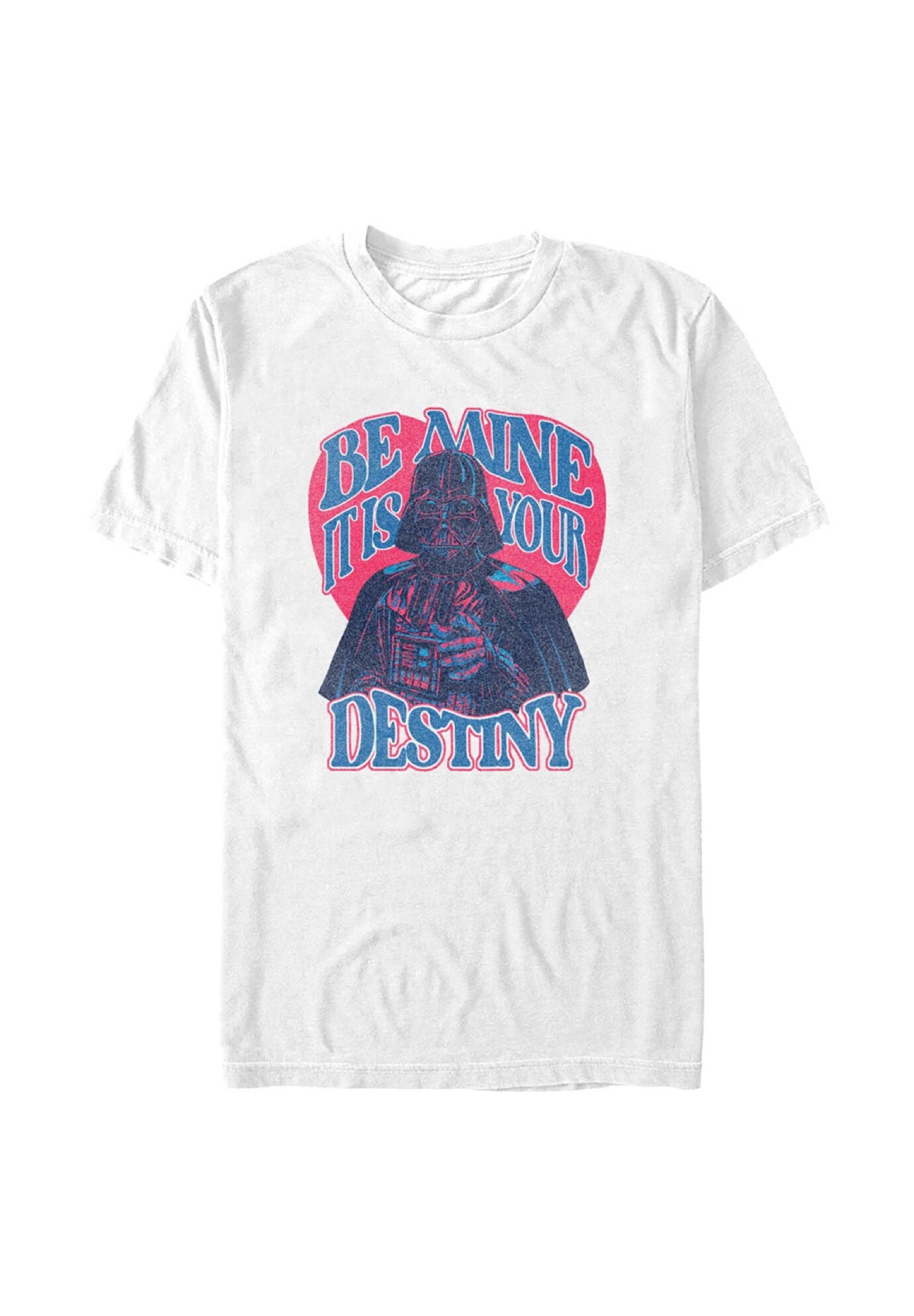 Our Destiny Tops & Tees, WHITE, hi-res image number 0