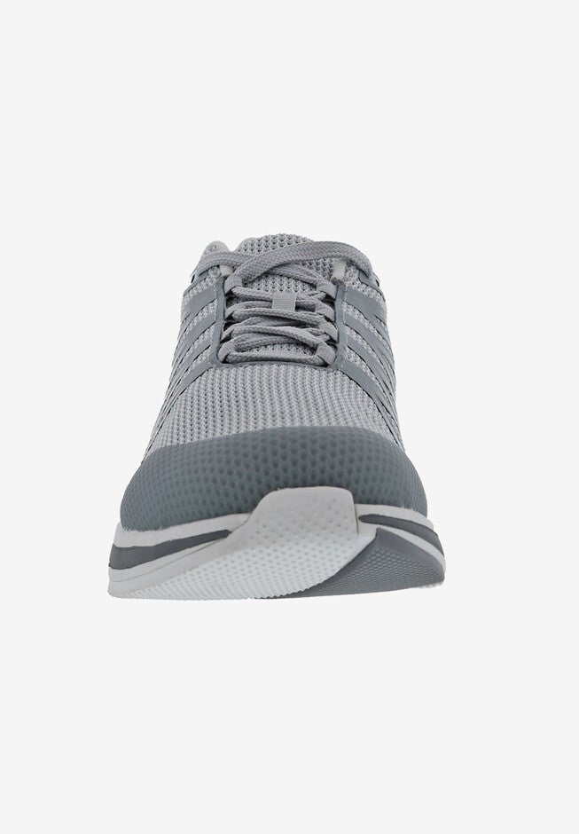 Player Drew Shoe, , alternate image number 4