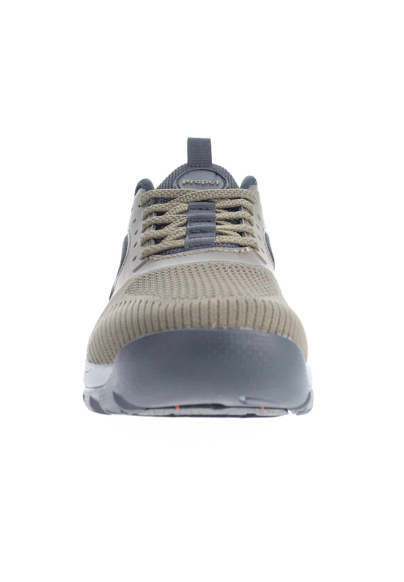 Propet Visp Men&#39;s Hiking Shoes, , on-hover image number 1