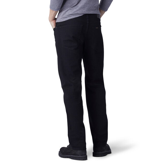 Lee Extreme Motion Relaxed Fit Jean Jeans, , on-hover image number 1