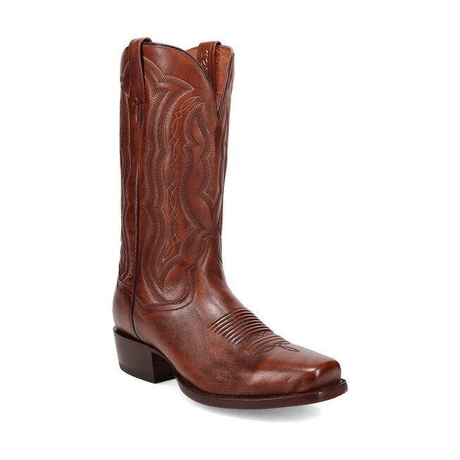 Wade Boot, HONEY, hi-res image number 0