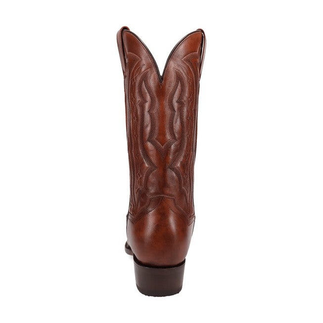 Wade Boot, HONEY, alternate image number 2